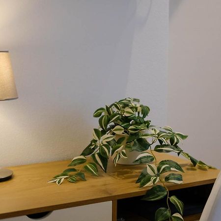 Verona Sweet Rooms - Affitti Brevi Italia Екстериор снимка