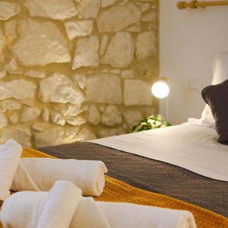 Verona Sweet Rooms - Affitti Brevi Italia Екстериор снимка