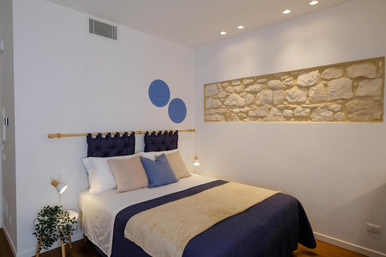 Verona Sweet Rooms - Affitti Brevi Italia Екстериор снимка