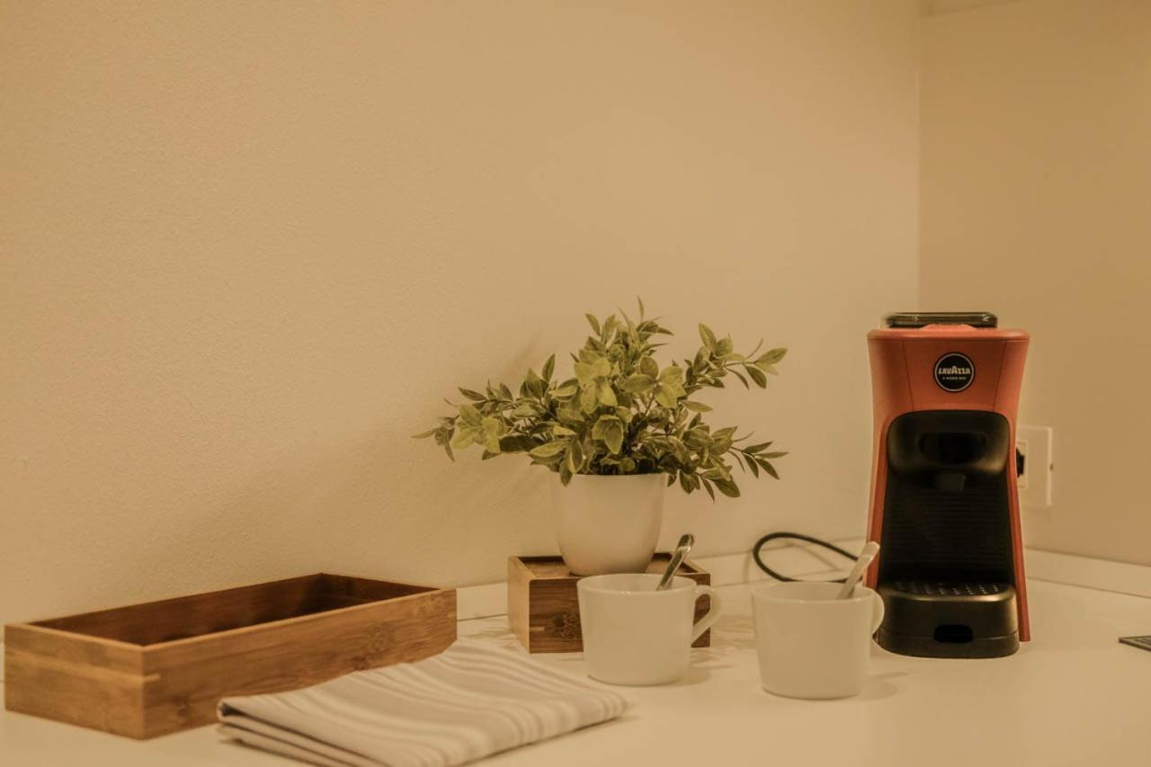 Verona Sweet Rooms - Affitti Brevi Italia Екстериор снимка