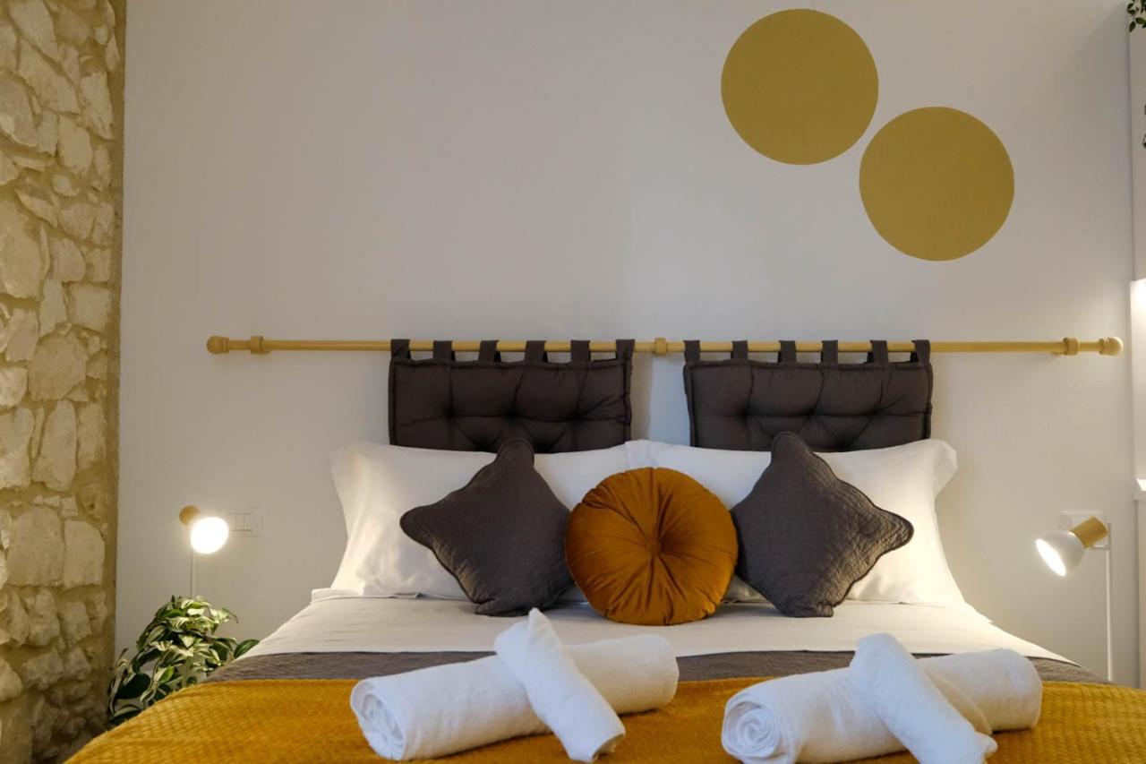 Verona Sweet Rooms - Affitti Brevi Italia Екстериор снимка