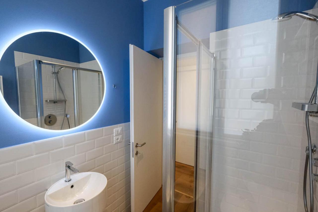 Verona Sweet Rooms - Affitti Brevi Italia Екстериор снимка