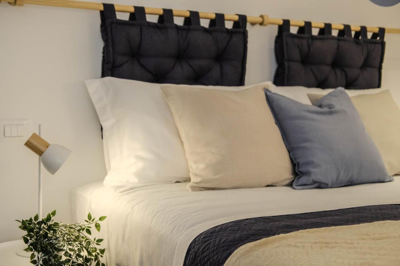 Verona Sweet Rooms - Affitti Brevi Italia Екстериор снимка