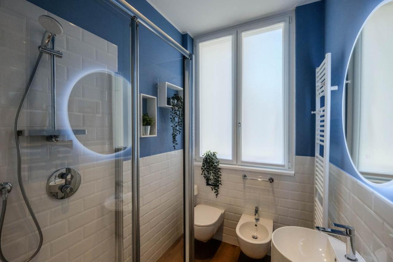 Verona Sweet Rooms - Affitti Brevi Italia Екстериор снимка