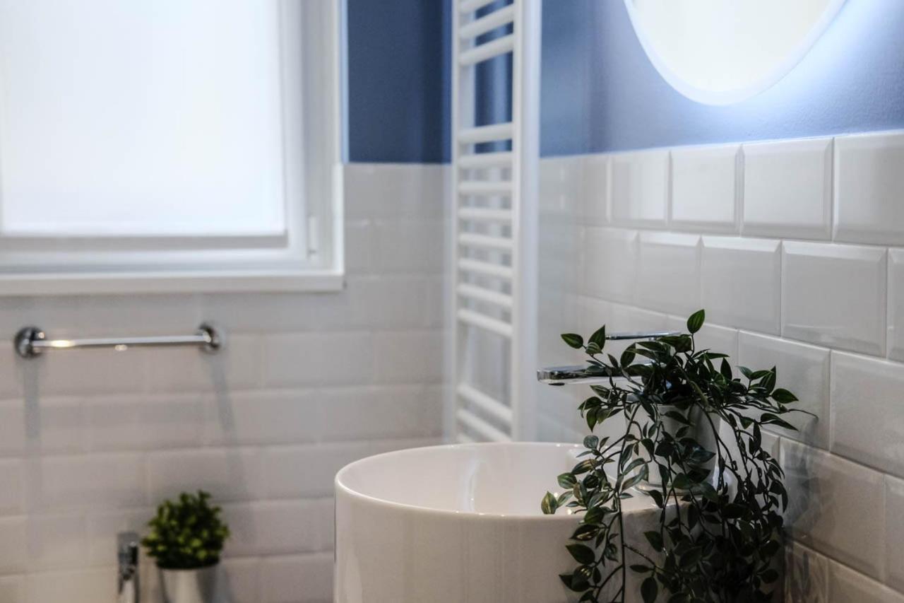 Verona Sweet Rooms - Affitti Brevi Italia Екстериор снимка