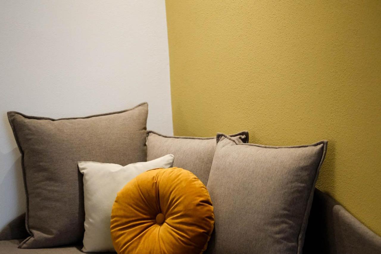 Verona Sweet Rooms - Affitti Brevi Italia Екстериор снимка
