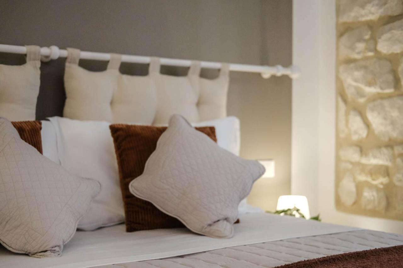 Verona Sweet Rooms - Affitti Brevi Italia Екстериор снимка