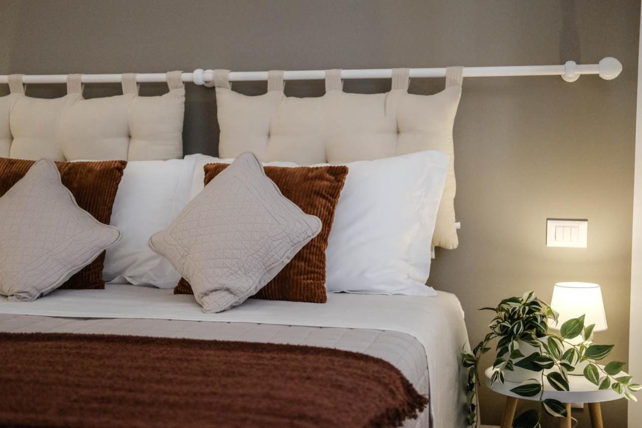 Verona Sweet Rooms - Affitti Brevi Italia Екстериор снимка