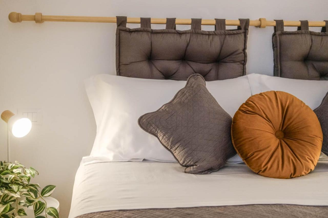 Verona Sweet Rooms - Affitti Brevi Italia Екстериор снимка